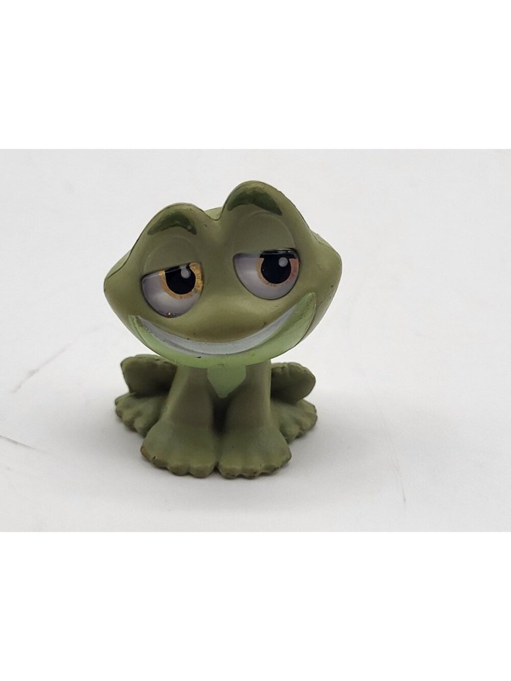 Just Play Disney Doorables Series 7 Frog Prince Figure
